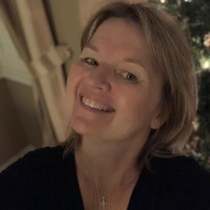 Meet your Posher, Beverly